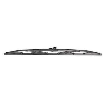 Lamela ștergător parbriz VALEO SILENCIO 574117, lungime 530 mm, model standard