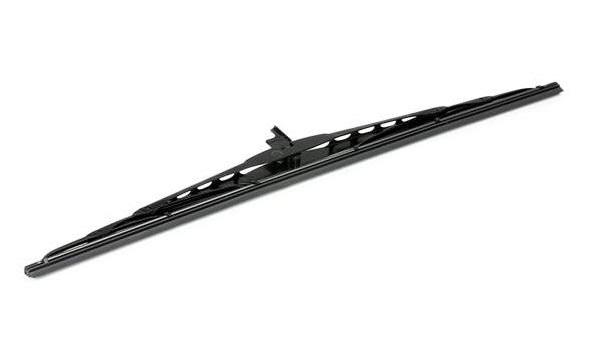 Lamela ștergător parbriz VALEO SILENCIO PERFORMANCE 574132, 500 mm, standard