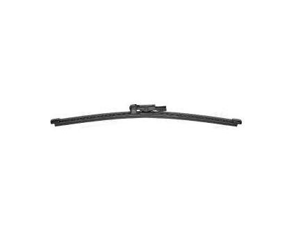 Lamela ștergător spate VALEO SILENCIO X.TRM 574580, 335 mm, fără carcasă