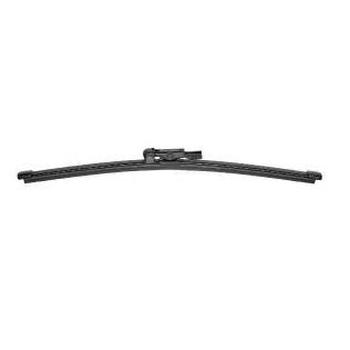 Lamela ștergător spate VALEO SILENCIO X.TRM 574584, 400 mm, fără carcasă