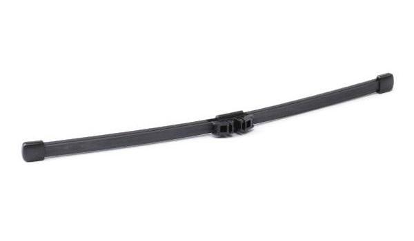 Lamela ștergător spate VALEO SILENCIO REAR X.TRM 574614, 280 mm, fără carcasă