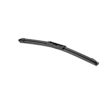 Lamela ștergător VALEO 575003 First Multiconnection, lungime 450 mm, lamă ștergător lată