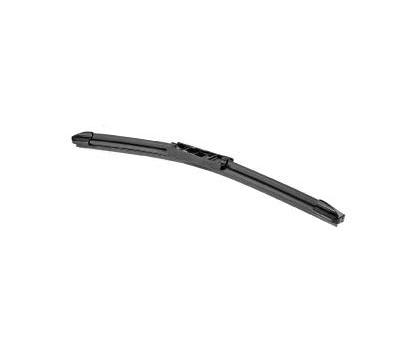 Lamela Ștergător VALEO 575007 First Multiconnection, 550 mm, cu Spoiler, Lamă Lățită