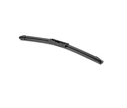 Lamela Ștergător VALEO First Multiconnection, cu Spoiler, 650 mm, Lamă Lățită, Cod 575009