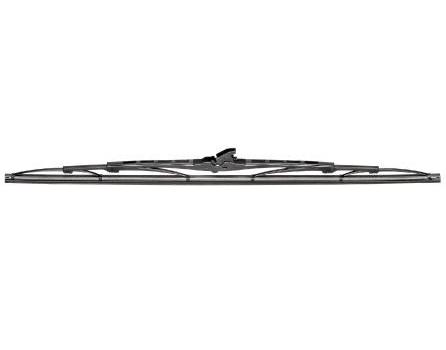 Lamela ștergător VALEO First 575545, lungime 450 mm, adaptor de montare tip U
