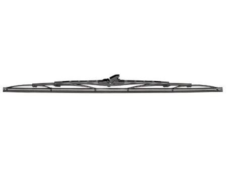 Lamela ștergător arcuit VALEO First 575550, lungime 500 mm