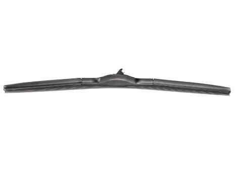 Lamelă ștergător VALEO 575831 First Hybrid, 550 mm, lamă ștergător hibridă