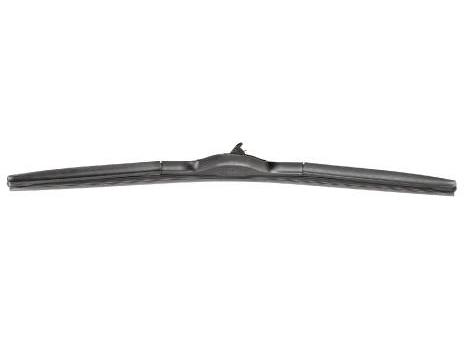 Lamela Ștergător Hibrid VALEO First 575832, Lungime 600 mm