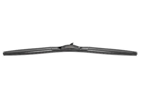 Lamela Ștergător Hibrid VALEO 575833 First, 650 mm