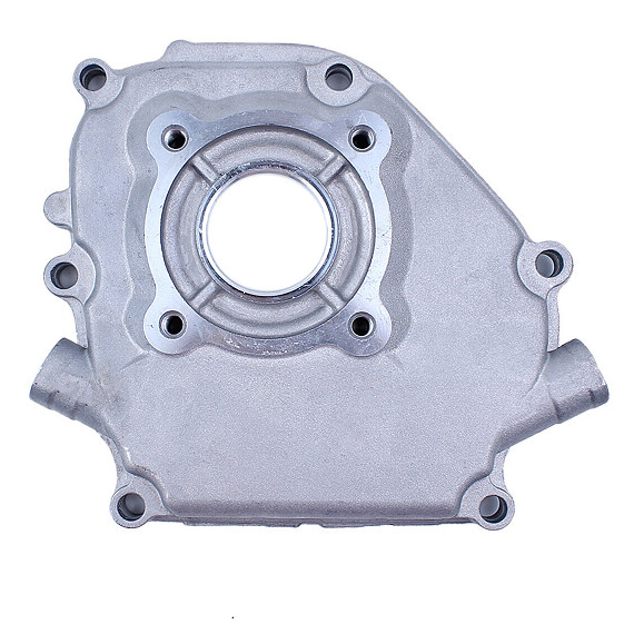 Capac motor pentru Honda GX160 / motopompe / generatoare chinezești compatibil