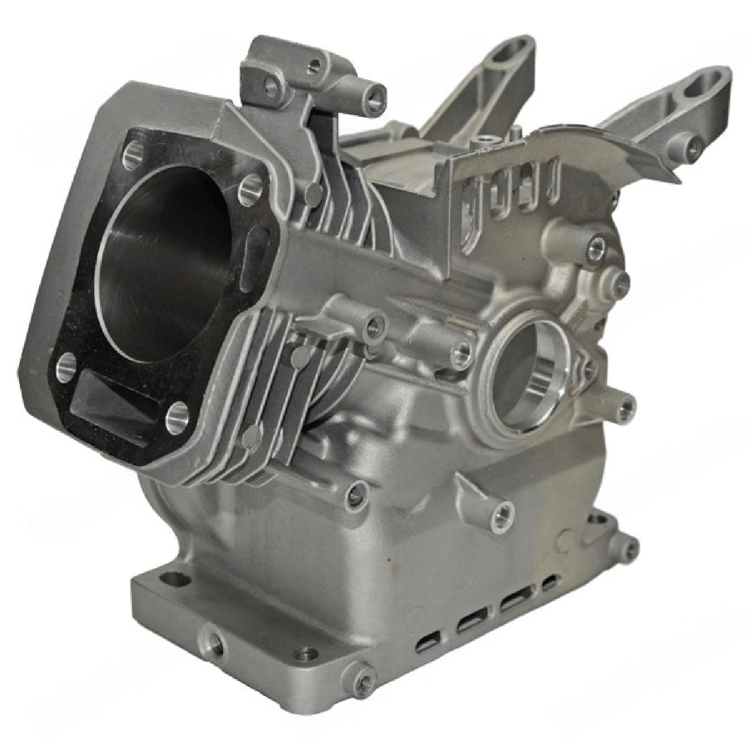 Bloc motor compatibil cu generator / motopompă Honda GX160 / 5.5cp (cursă 92mm)