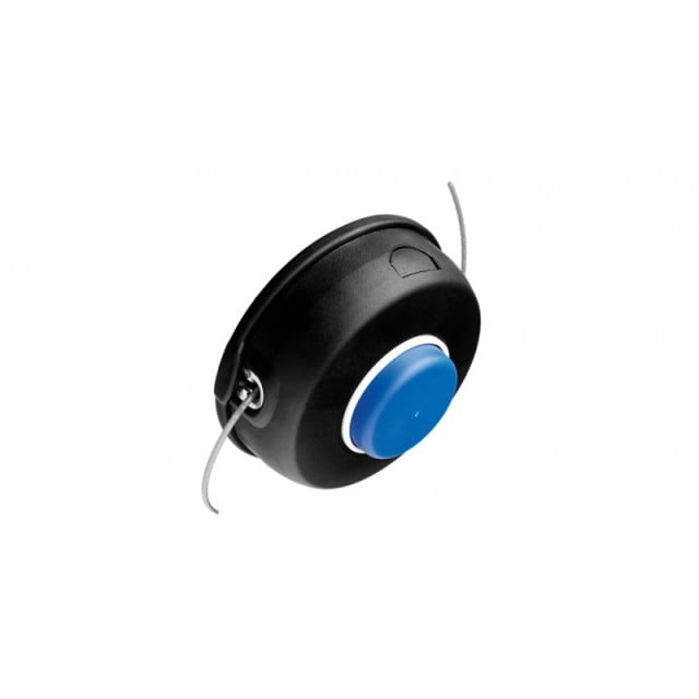 Mosor original T45X (Ø 12 mm) pentru motocoasă Husqvarna