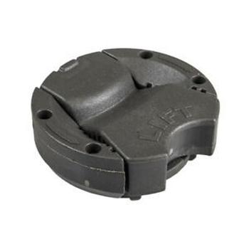 Întinzător lanț pentru Husqvarna 235e, 240e