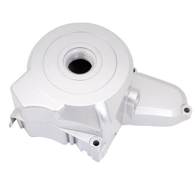 Capac pentru magnetou ATV 110CC (compatibil cu magnetou de 6 bobine)