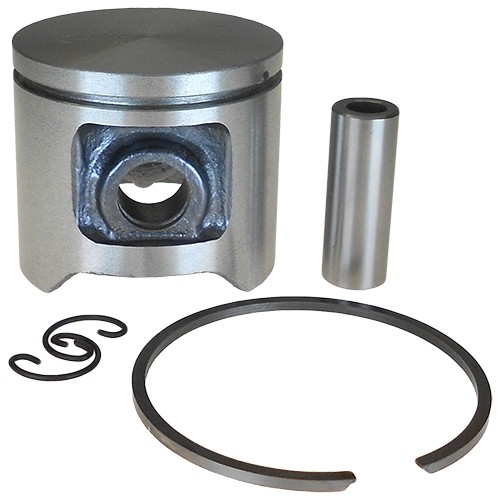 Set piston drujbă Husqvarna 40, 240R AIP Ø 40mm