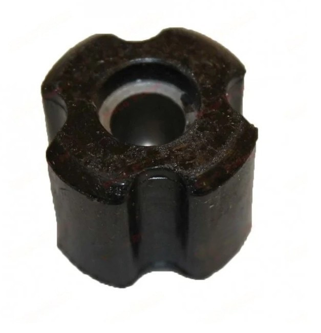 Bucșă tija cositoare (pentru țeavă de 28mm)