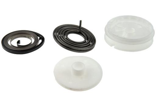 Kit original de reparație demaror pentru motocoasă Husqvarna 128R
