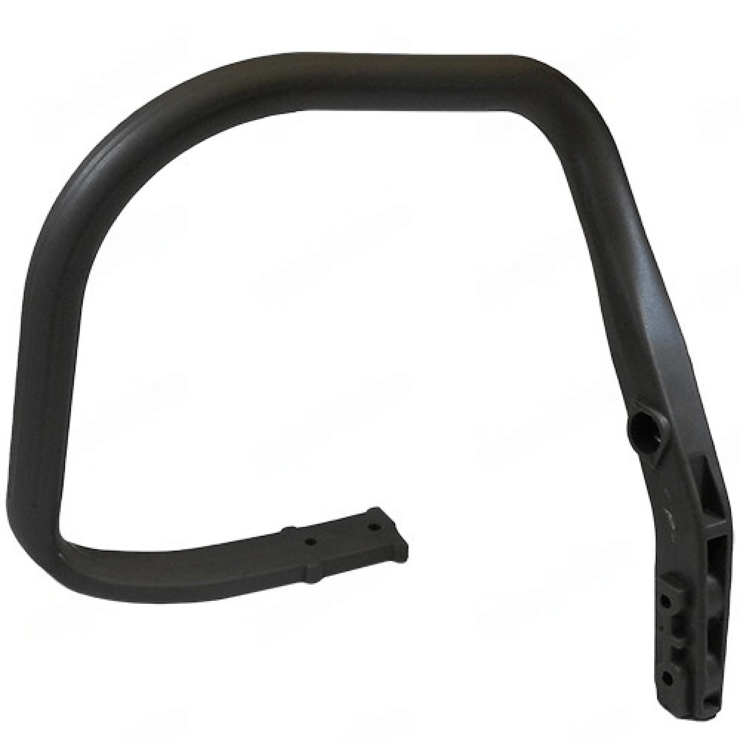 Mâner frontal pentru Husqvarna 136, 137, 141, 142