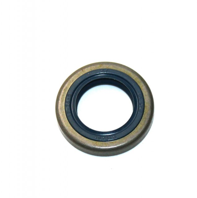 Simering pentru ambielaj drujbă Husqvarna 288, 385, 394, 395 (28x17x5mm)