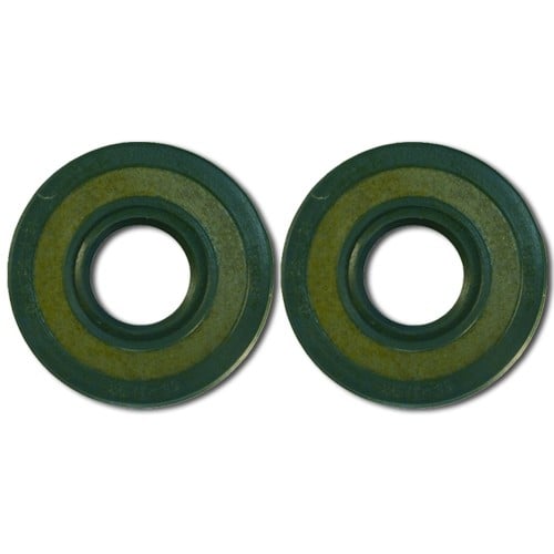 Set de simeringuri Husqvarna 455, 460, 461 / Jonsered CS2255