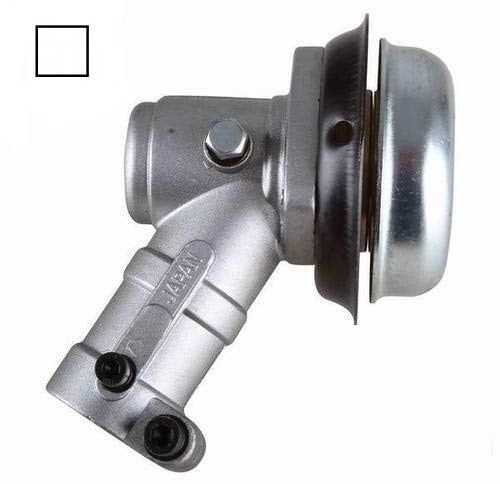 Ansamblu inferior motocoasă 26mm cu tija pătrată