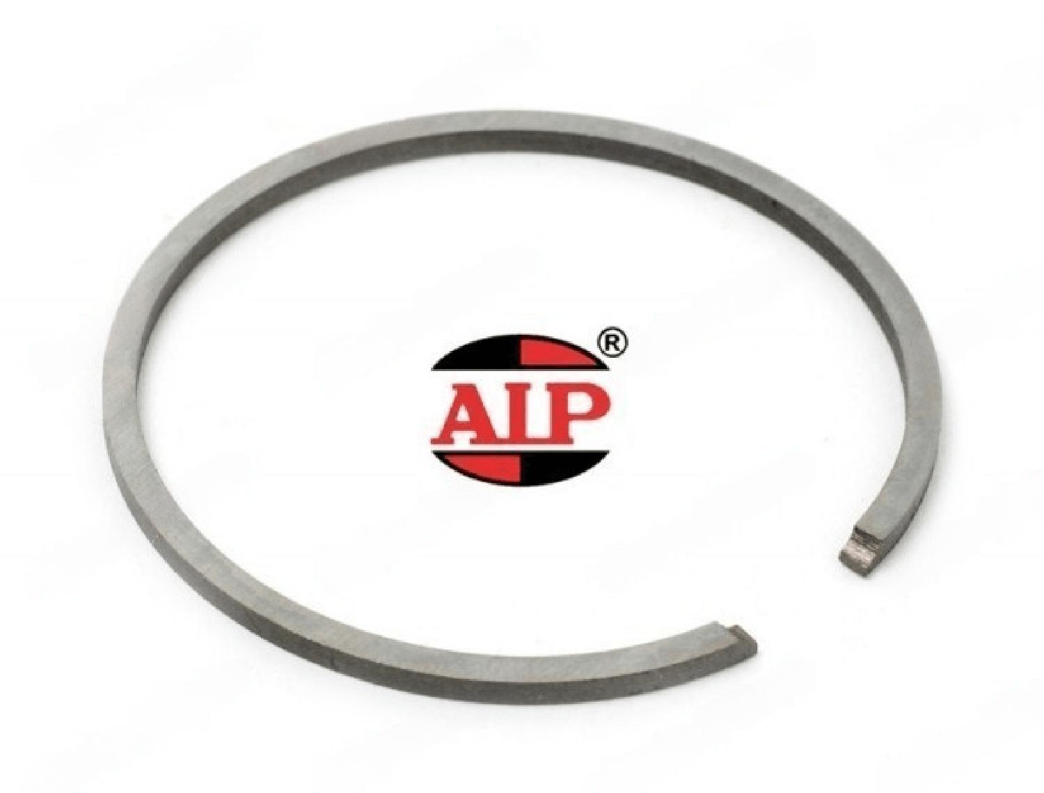 Segment AIP 56.5mm x 1.5mm