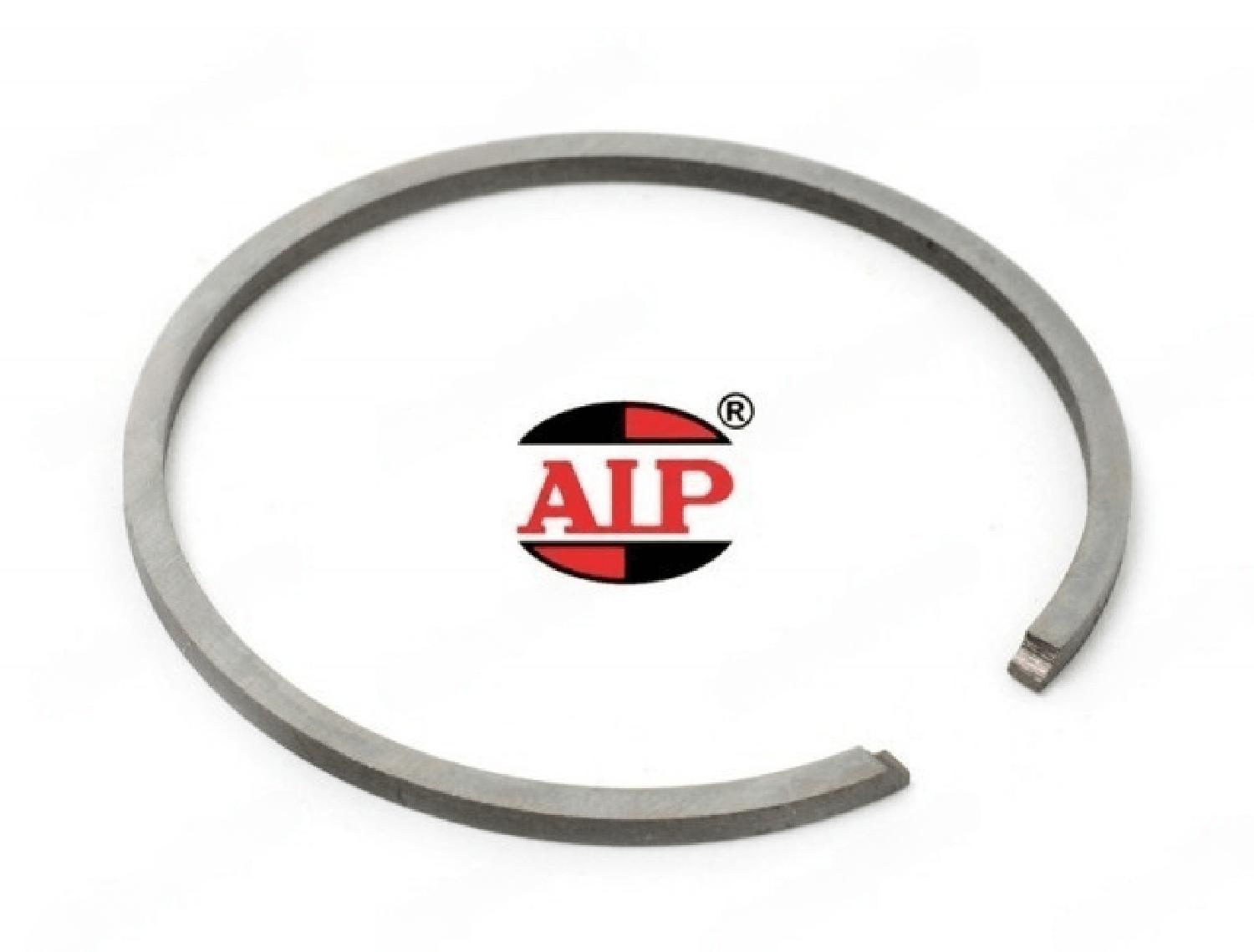 Segment AIP 54.5mm x 1.5mm