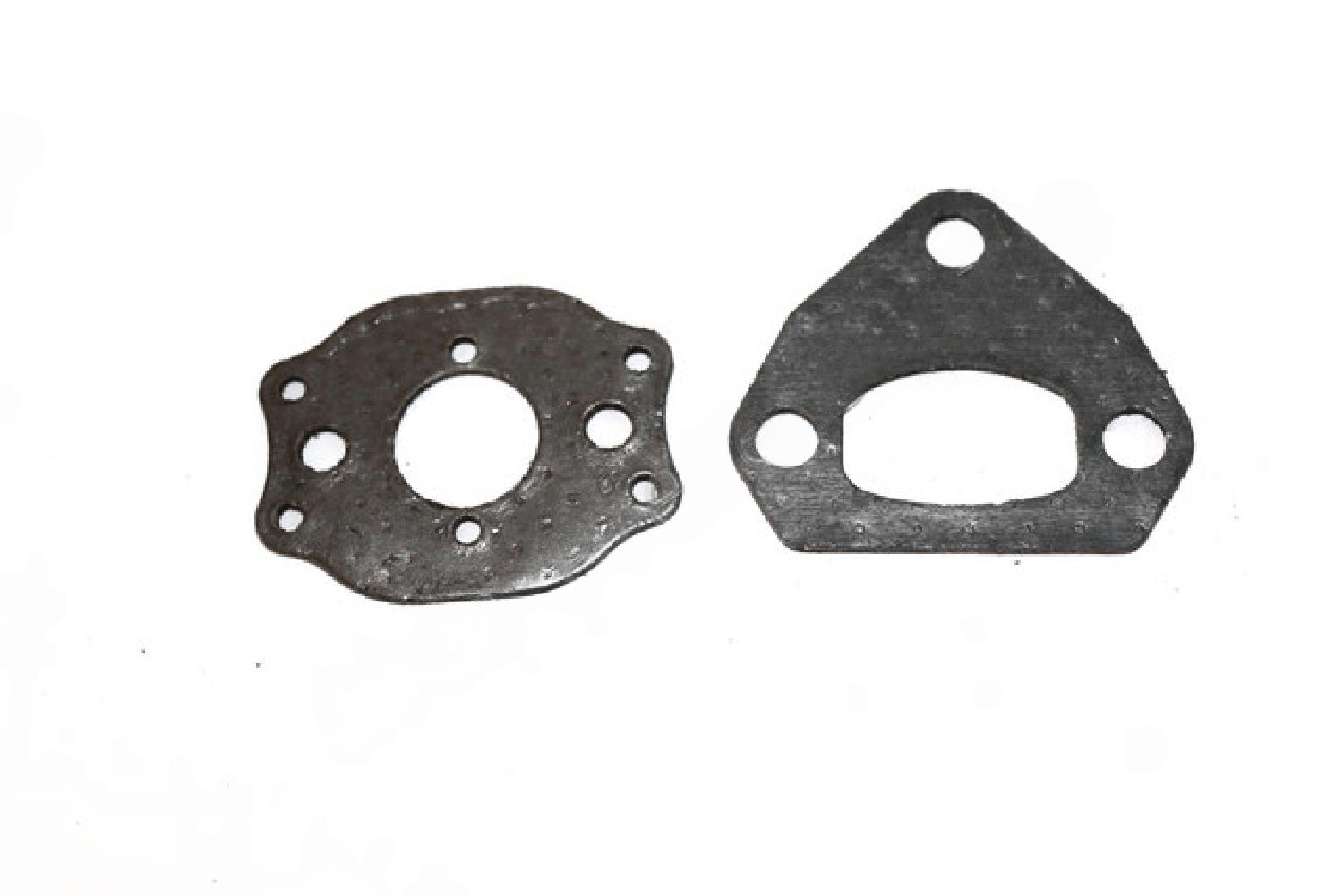 Set garnituri pentru drujba Husqvarna 136, 137, 141, 142