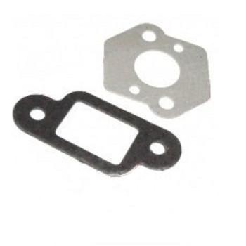 Garnituri compatibile pentru drujbe Stihl MS 170, MS 180, MS 210, MS 230, MS 250, 021, 023, 025