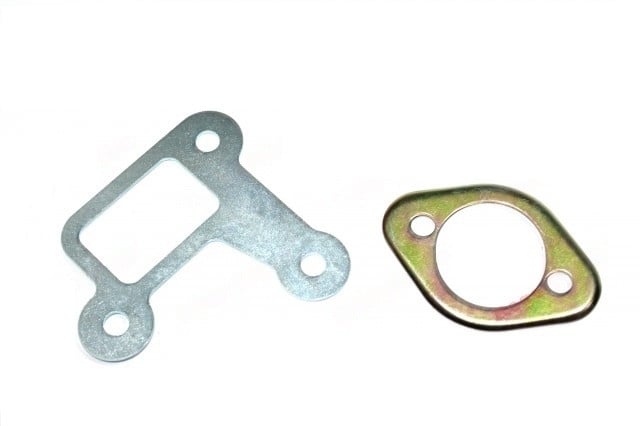Garnituri compatibile pentru drujbe Stihl MS 290, MS 310, MS 390, 029, 039