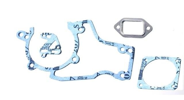 Garnituri compatibile pentru drujba Stihl MS 380, 038