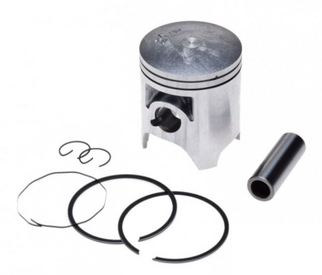 Piston Yamaha TZR DT125 scuter (56mm)