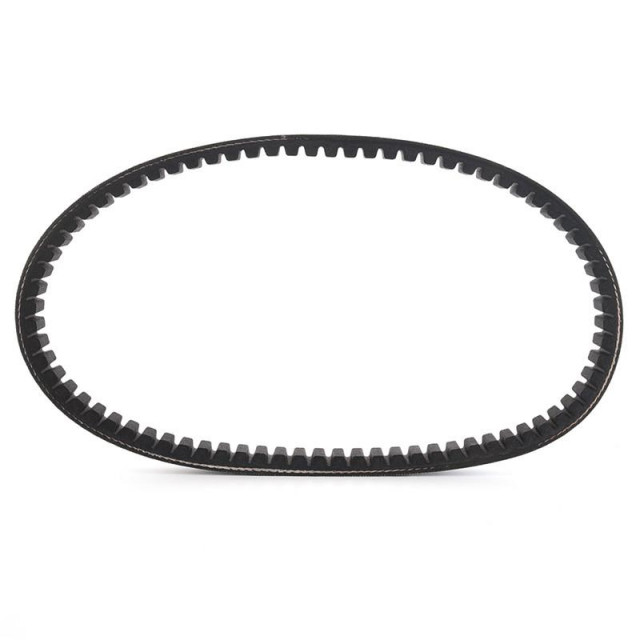 Curea scuter / ATV 250cc - 300cc dimensiuni 872 x 23mm