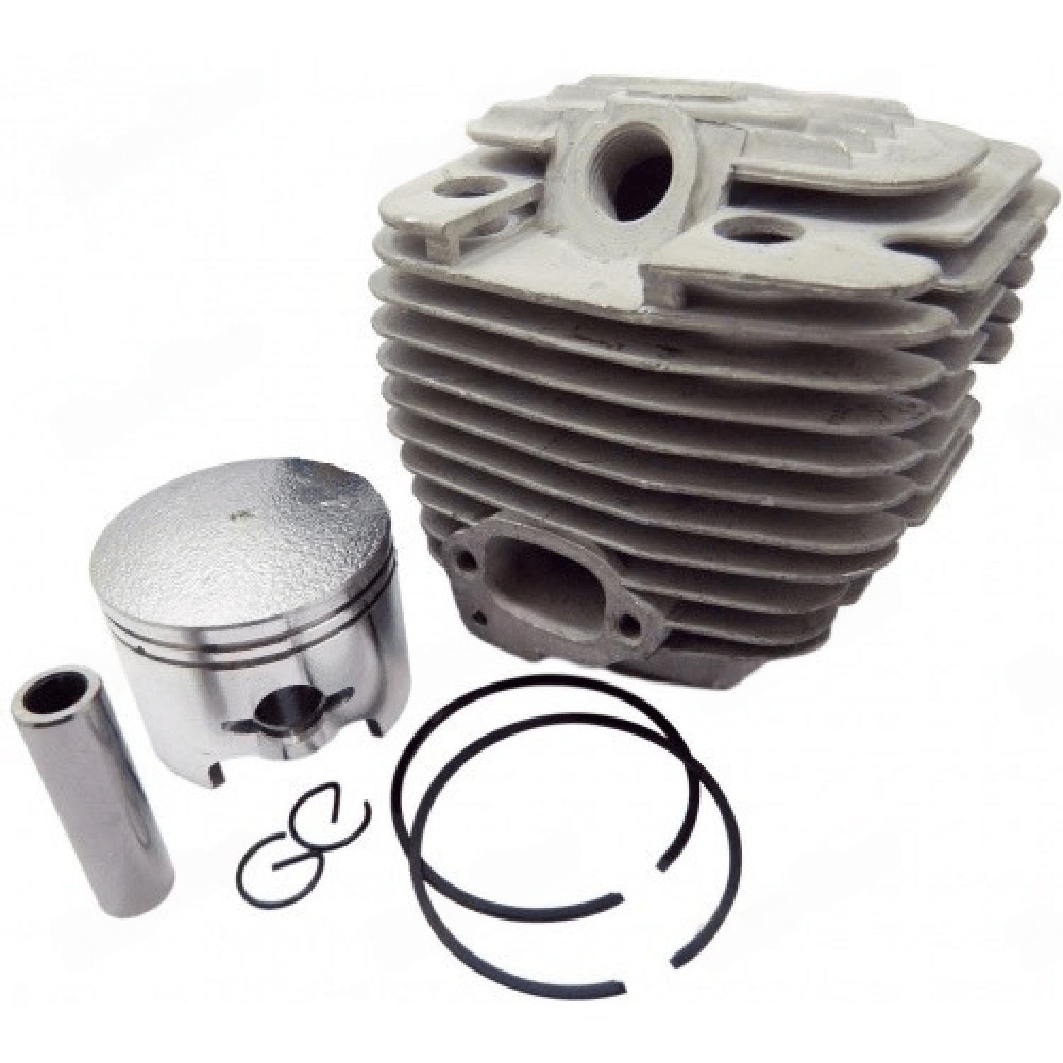 Kit cilindru drujbă chineză 6200 (47.5MM)