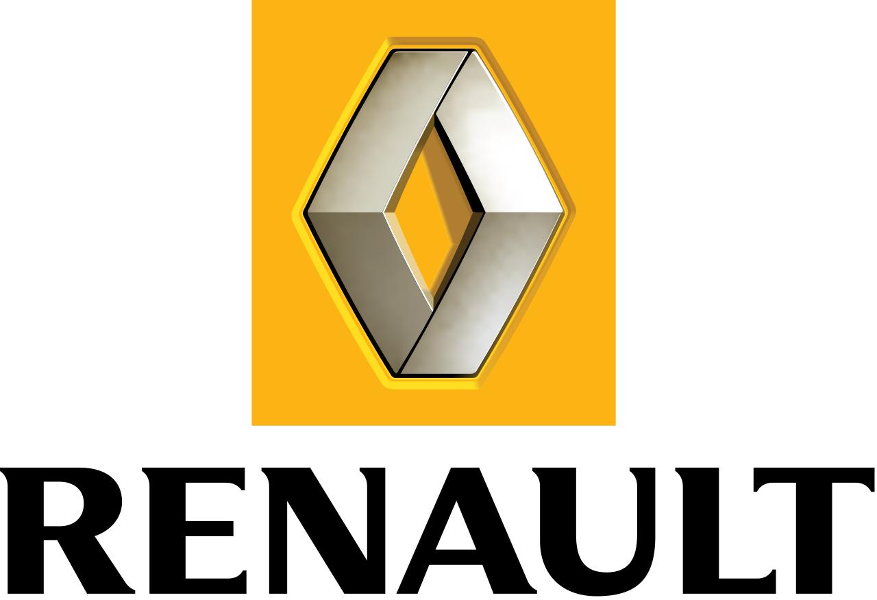 Piesă Originală Renault 620224834R - RESIGILAT