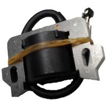 Sistem de aprindere compatibil cu Honda GCV135, GCV160, GCV190, GC160