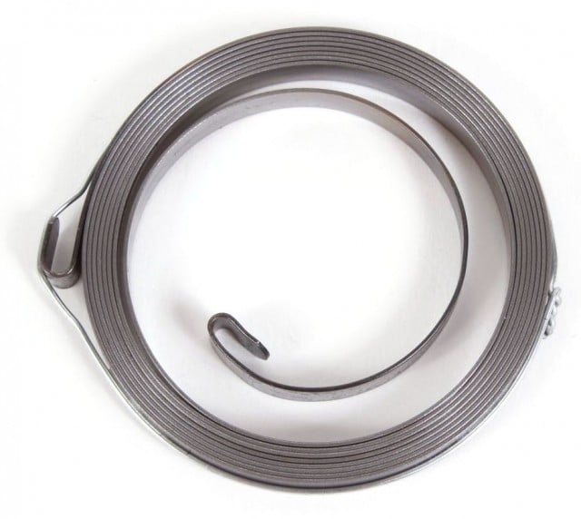 Arc starter compatibil cu Honda GCV 160, GCV 190