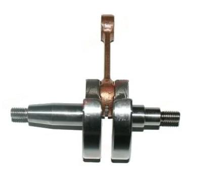 Ambielaj motocoasă chinezească / Mitsubishi TL52 44mm