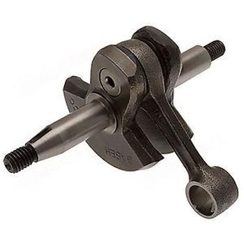 Ambielaj motocoasă compatibil cu Stihl FR 350 - FR 480, FS 400 - FS 480, SP 400 - SP 481