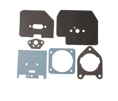 Set de garnituri pentru motocoasa Nac 26