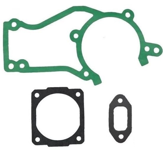 Kit garnituri pentru drujbă Stihl 028, 028AV