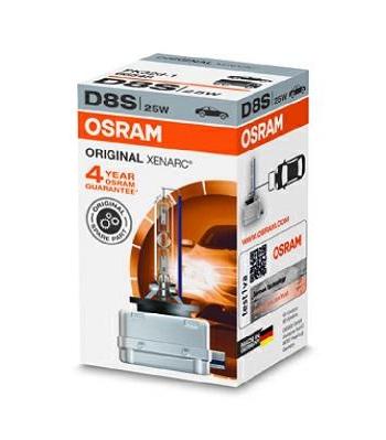 Bec far fază lungă OSRAM 64193CBN-1BL