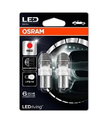 Bec fară faza lungă OSRAM 64210NL-2HB