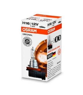 Bec Proiector Ceață OSRAM 64219L+
