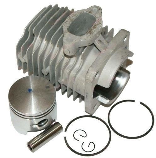 Set motor Pocket Bike 44mm șurub 12mm