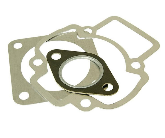 Garnituri cilindru scuter 2T 80cc Piaggio / Gilera - răcire aer