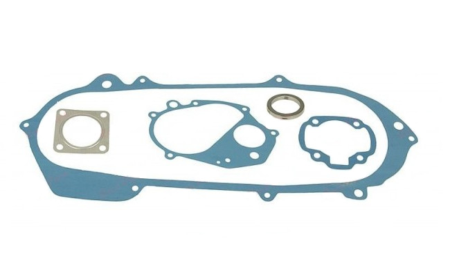 Set complet de garnituri scuter 2T 50cc Suzuki / Morini