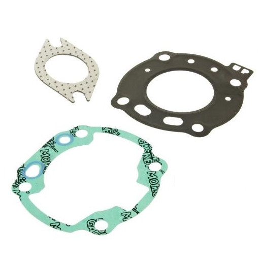 Garnituri cilindru scuter 2T 50cc Suzuki Katana / Aprilia SR