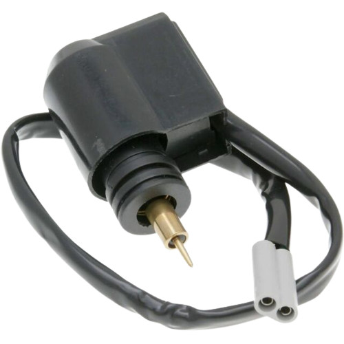 Soc pentru carburator scuter Piaggio/ Gilera/ Vespa
