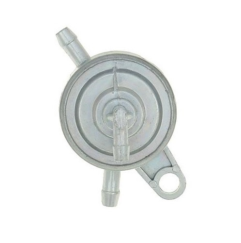 Pompa de combustibil scuter 4T 50-150cc (2 ieșiri)